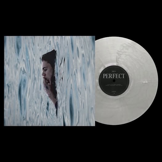 The Kid LAROI — Before I Forget