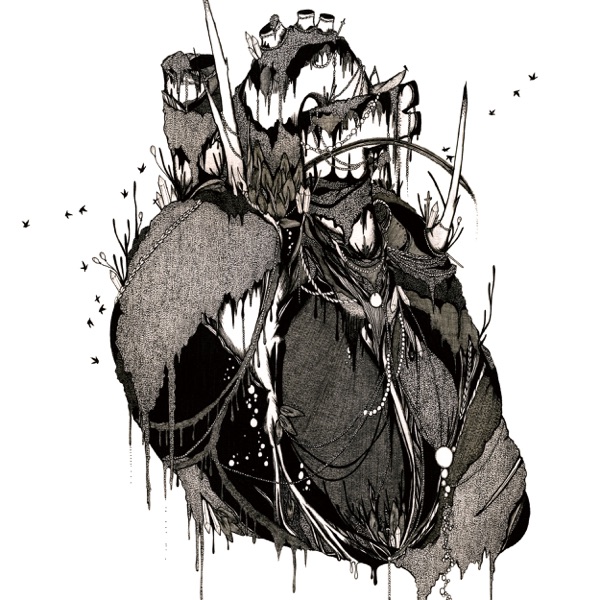 THE NOVEMBERS — Misstopia