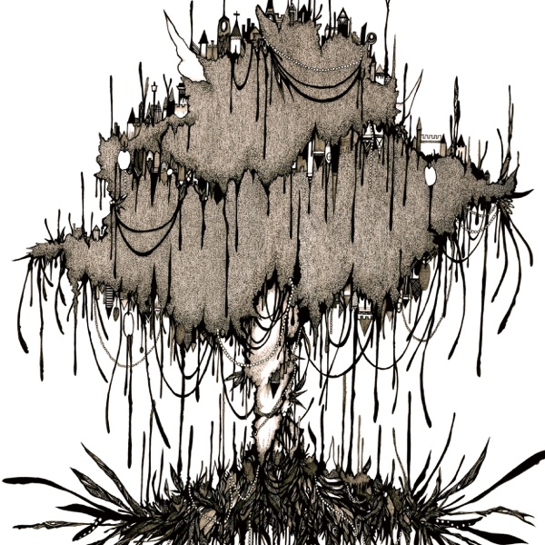 THE NOVEMBERS — picnic