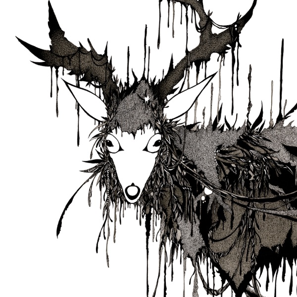 THE NOVEMBERS — THE NOVEMBERS