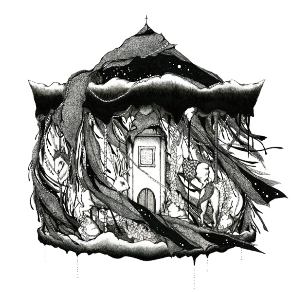 THE NOVEMBERS — To (melt into)