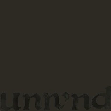 Unwound — Leaves Turn Inside You (25th Anniversary Edition)