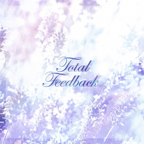 V.A. — Total Feedback 2026