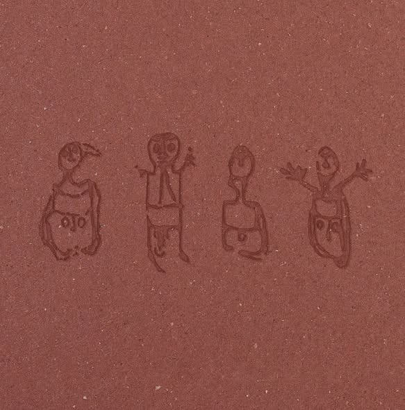 Various Artists — The Tribal Sound of Baka Beyond & Outback 1991-2014