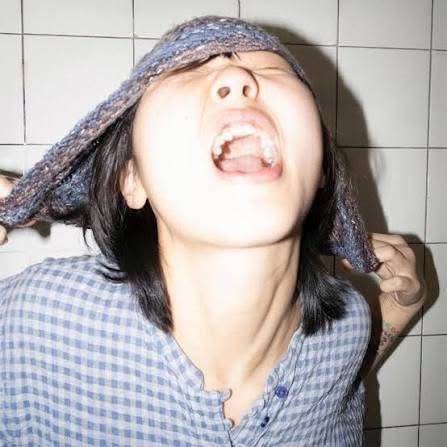 Woo HuiJun — 自己愛三部作