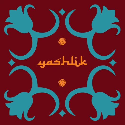 Yashlik — Yashlik