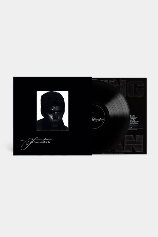 Yung Lean — Jonatan