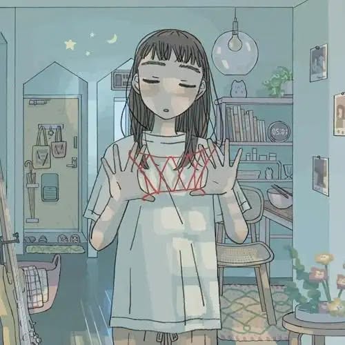 宇宙ネコ子 (UCHU NEKOKO) — 大人になっても、夜は暗くて