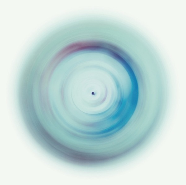 きのこ帝国 (Kinoko Teikoku) — 渦になる